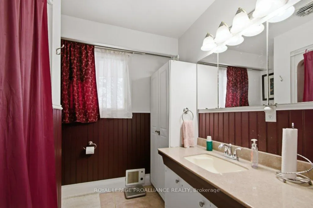 Photo 20 of 61 Lafferty Road, Quinte West, Murray Ward — HOMEH