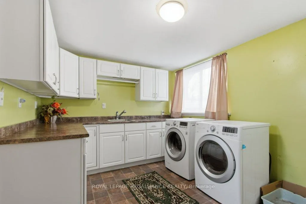 Photo 26 of 61 Lafferty Road, Quinte West, Murray Ward — HOMEH