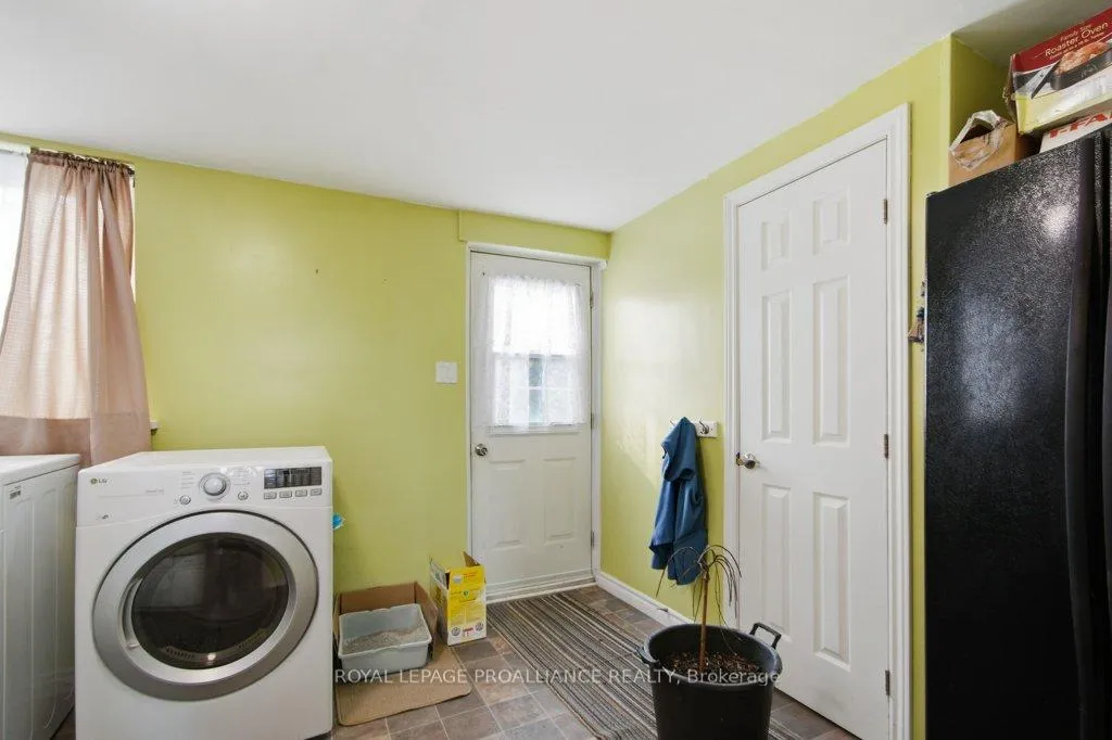 Photo 27 of 61 Lafferty Road, Quinte West, Murray Ward — HOMEH