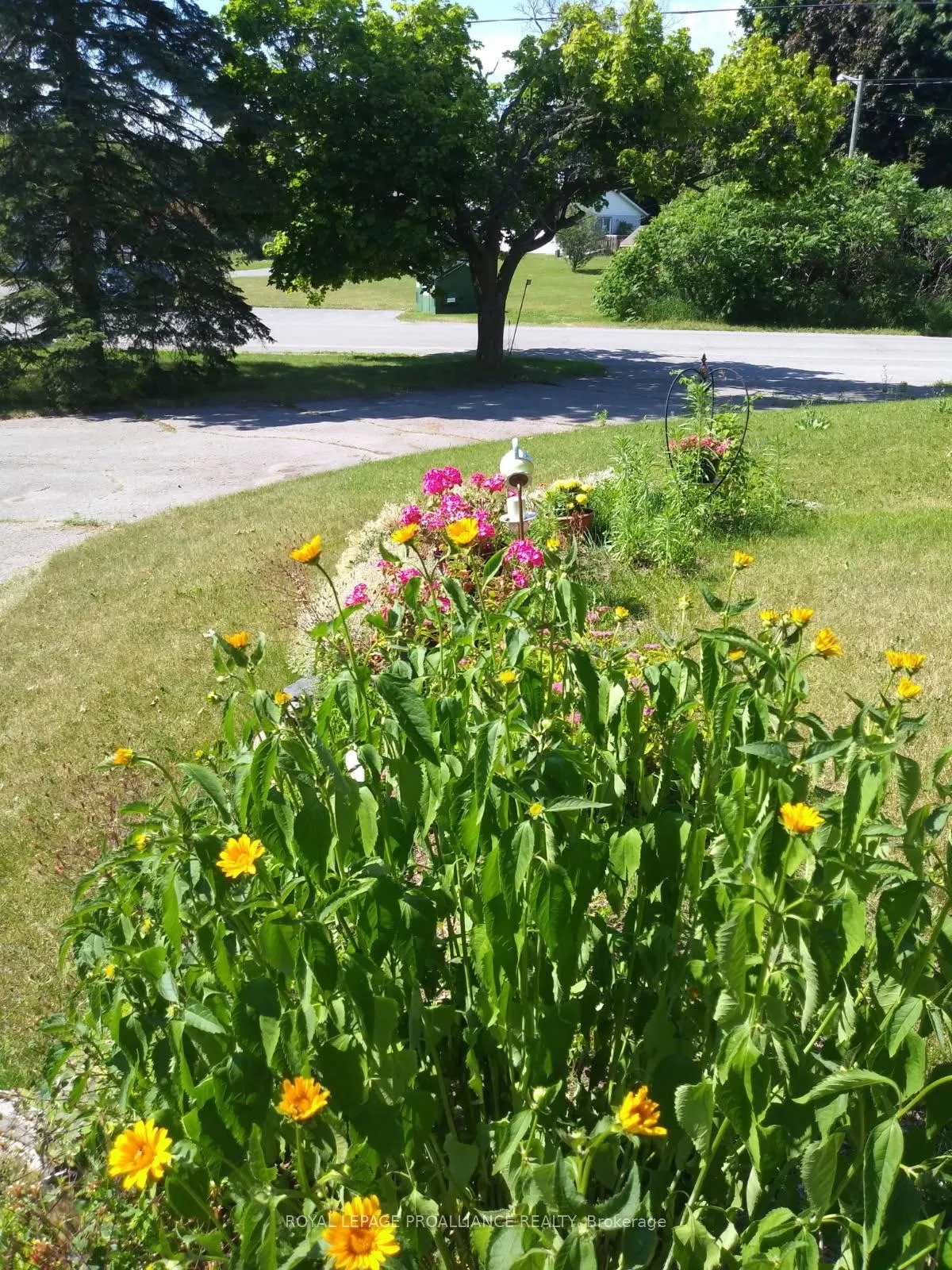 Photo 38 of 61 Lafferty Road, Quinte West, Murray Ward — HOMEH