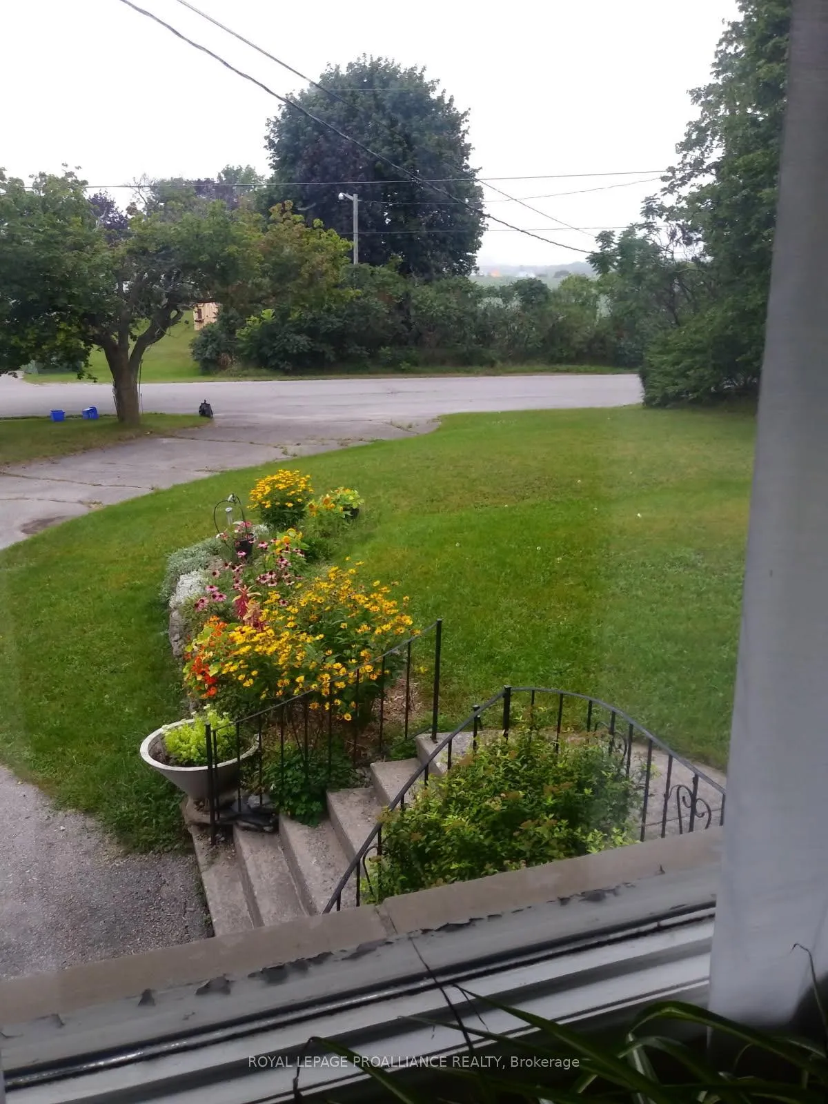 Photo 39 of 61 Lafferty Road, Quinte West, Murray Ward — HOMEH