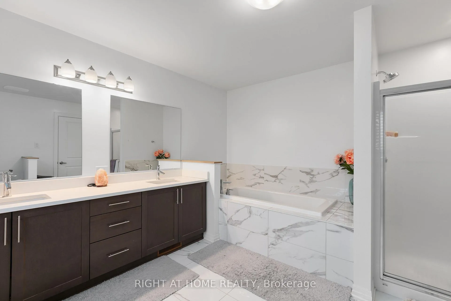 Photo 16 of 917 Littlerock Street, Ottawa, Leitrim — HOMEH