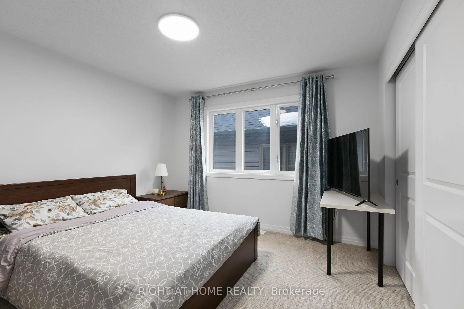 Photo 18 of 917 Littlerock Street, Ottawa, Leitrim — HOMEH