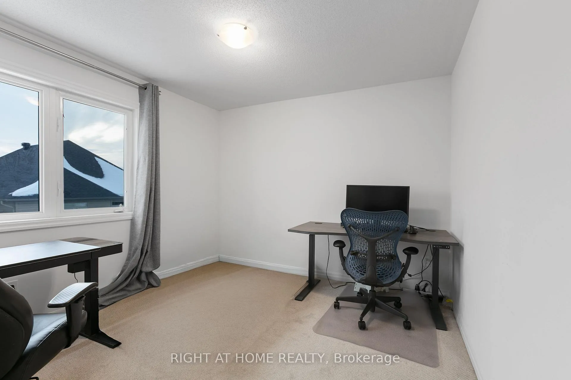 Photo 19 of 917 Littlerock Street, Ottawa, Leitrim — HOMEH