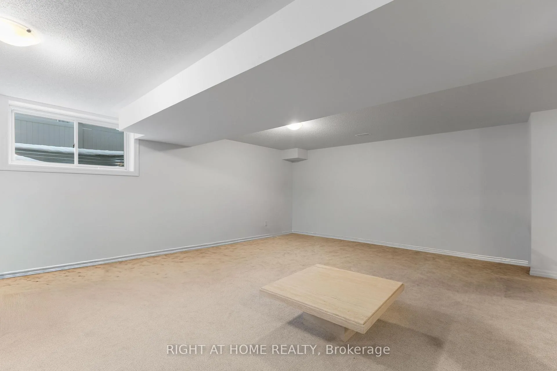 Photo 22 of 917 Littlerock Street, Ottawa, Leitrim — HOMEH