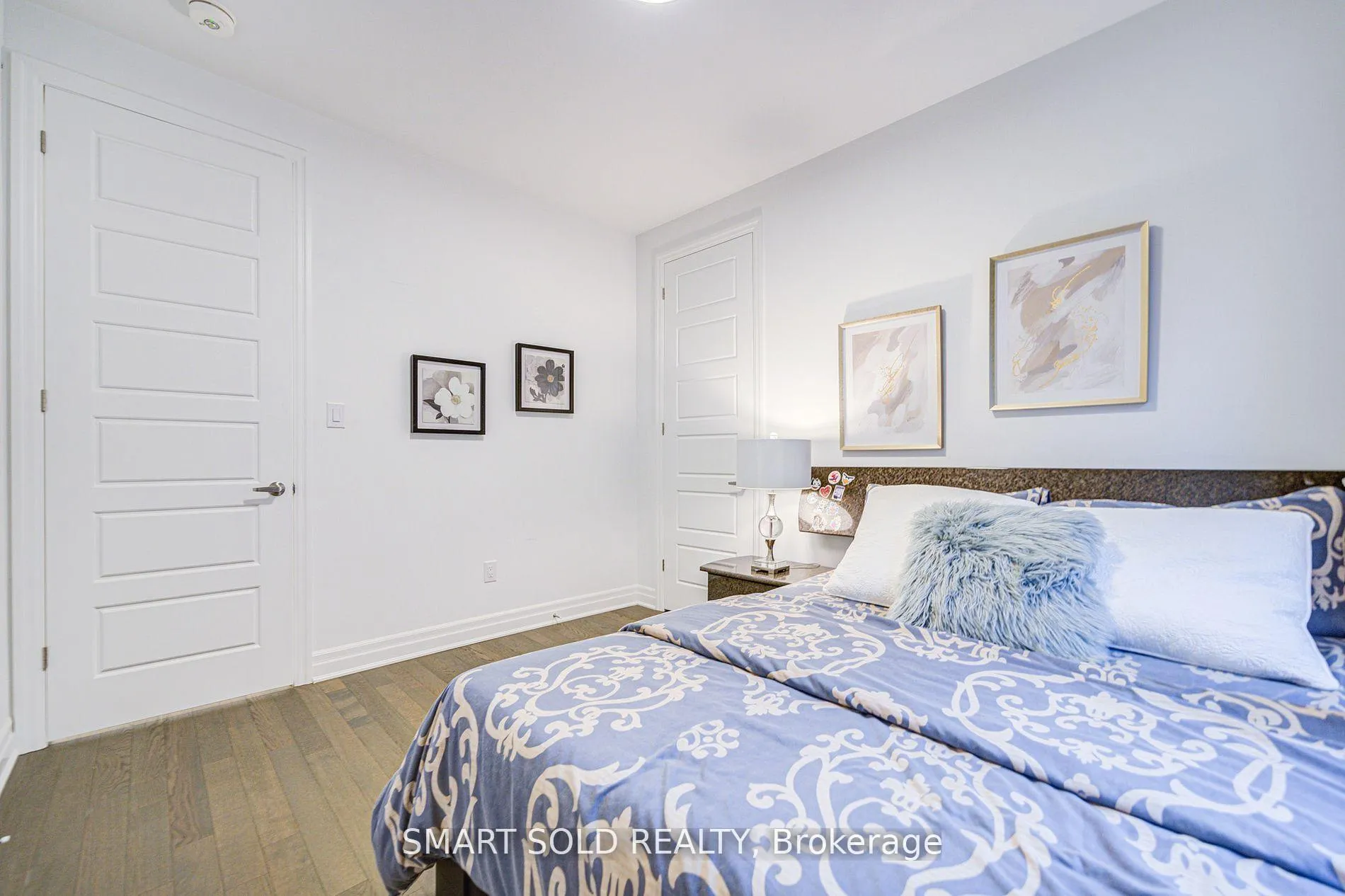 Photo 41 of 40 Misthollow Crescent, Markham, Victoria Square — HOMEH