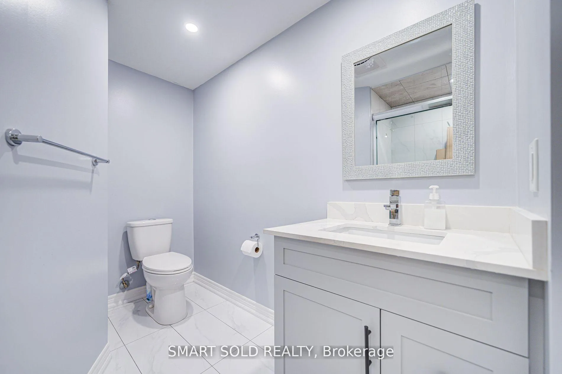 Photo 44 of 40 Misthollow Crescent, Markham, Victoria Square — HOMEH