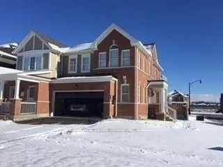 Photo 1 of 4 Lothbury Drive, Brampton, Northwest Brampton — HOMEH