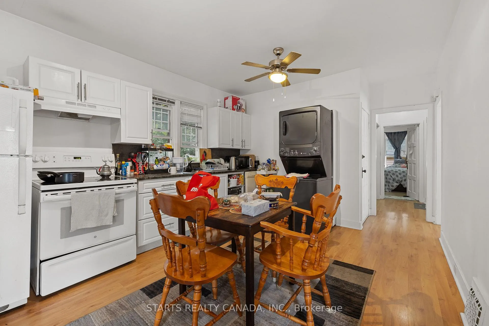 Photo 3 of 420 Macdonnell Street, Kingston, Central City East — HOMEH