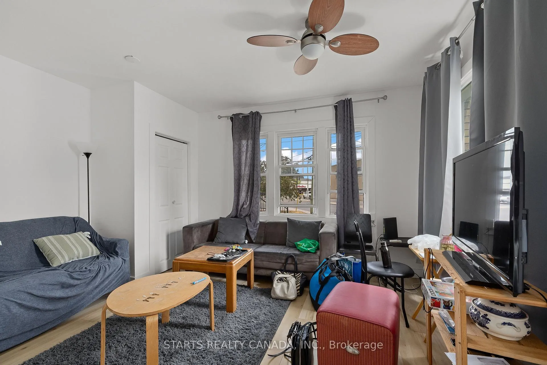 Photo 4 of 420 Macdonnell Street, Kingston, Central City East — HOMEH
