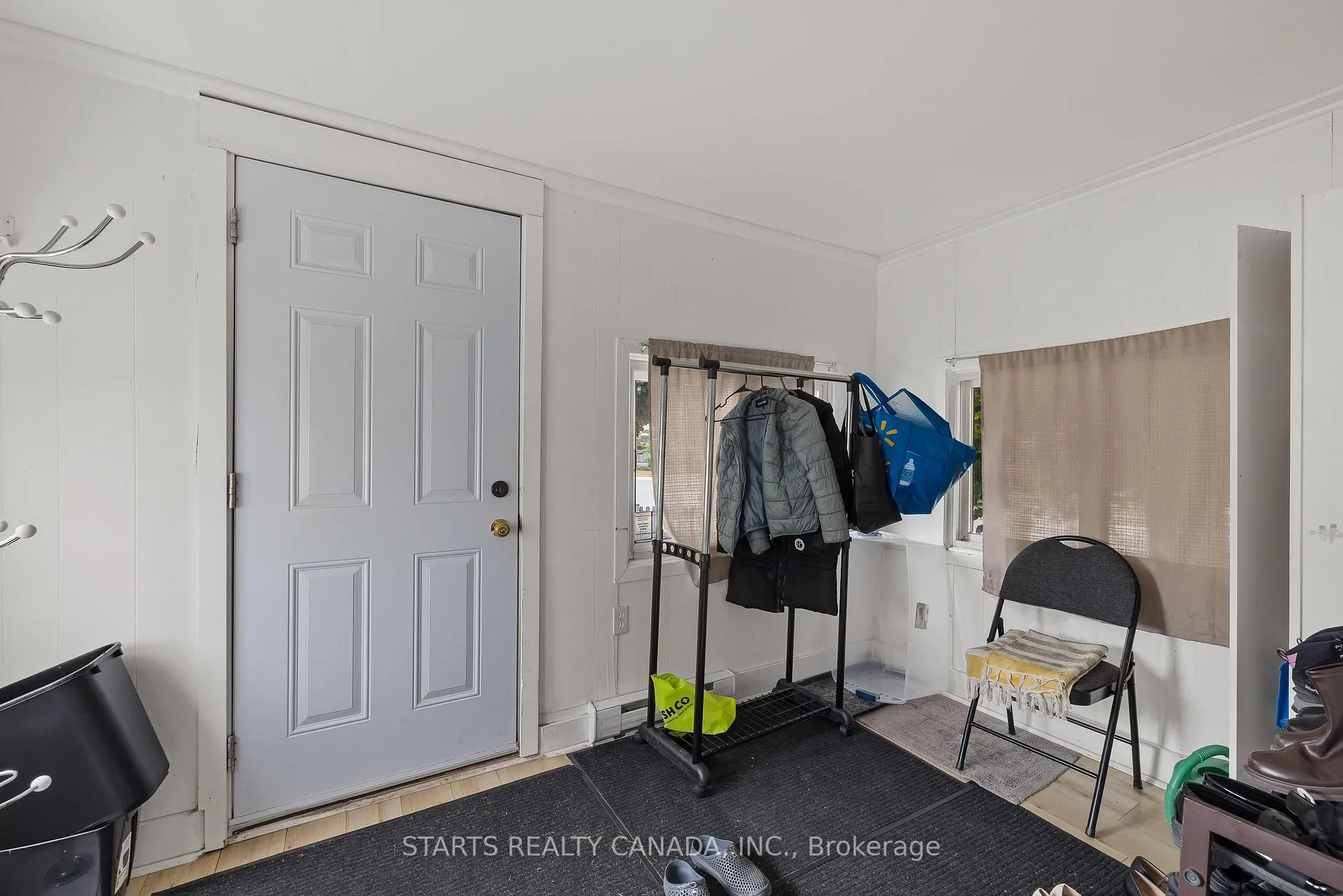 Photo 5 of 420 Macdonnell Street, Kingston, Central City East — HOMEH