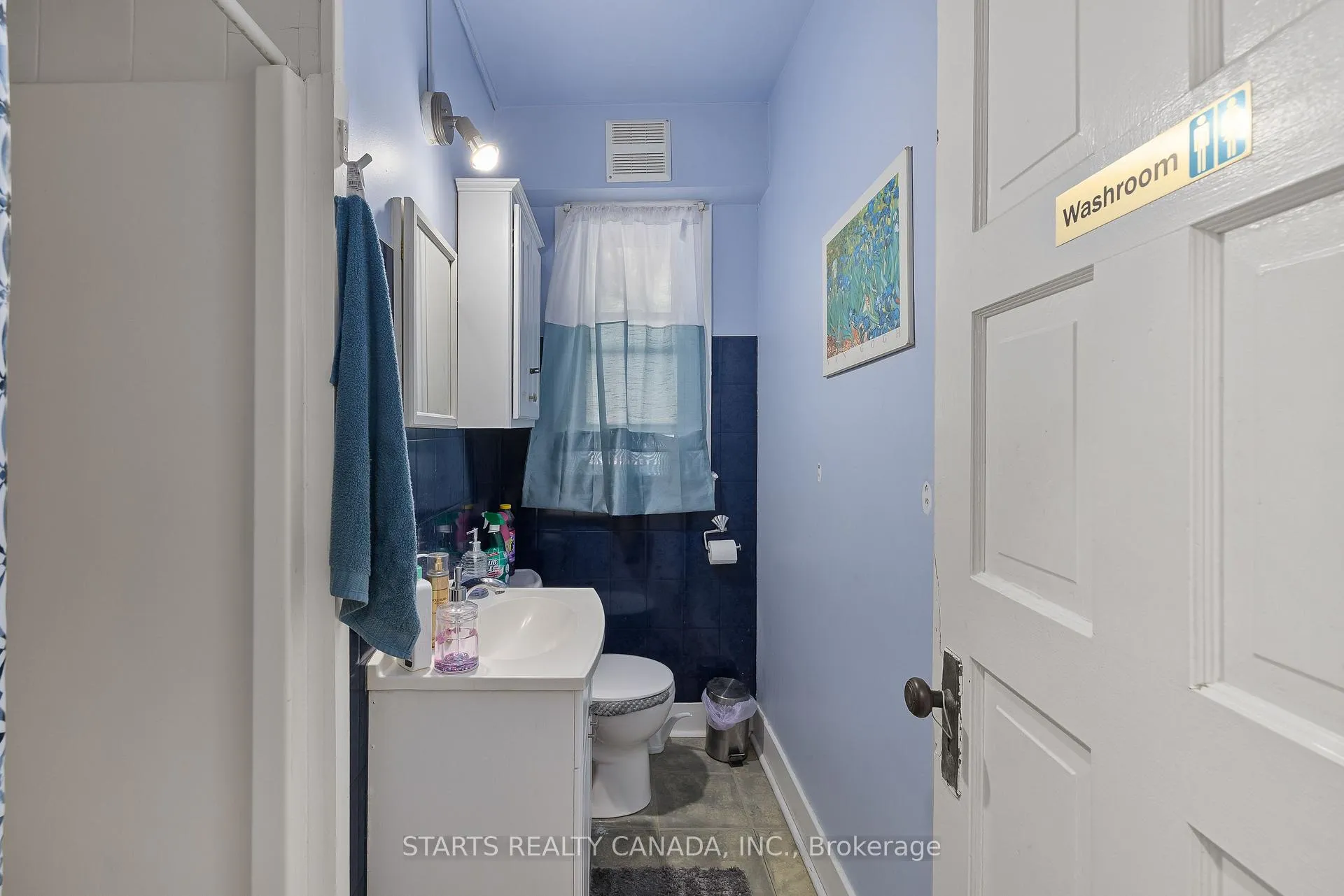 Photo 6 of 420 Macdonnell Street, Kingston, Central City East — HOMEH