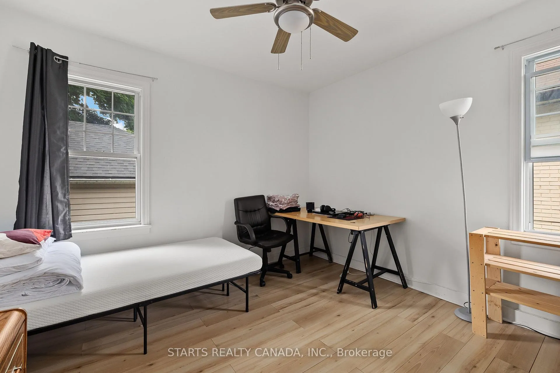 Photo 7 of 420 Macdonnell Street, Kingston, Central City East — HOMEH
