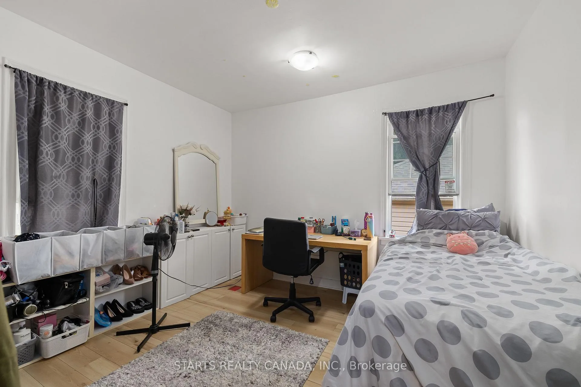 Photo 8 of 420 Macdonnell Street, Kingston, Central City East — HOMEH