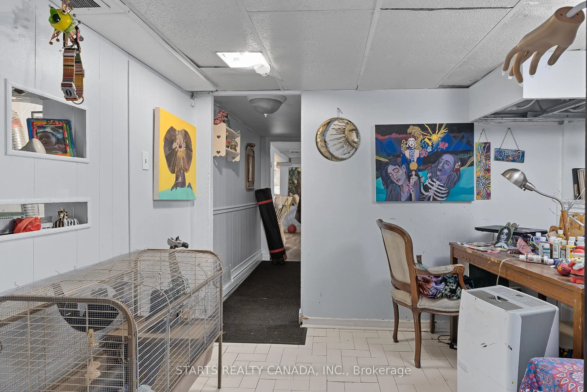 Photo 10 of 420 Macdonnell Street, Kingston, Central City East — HOMEH