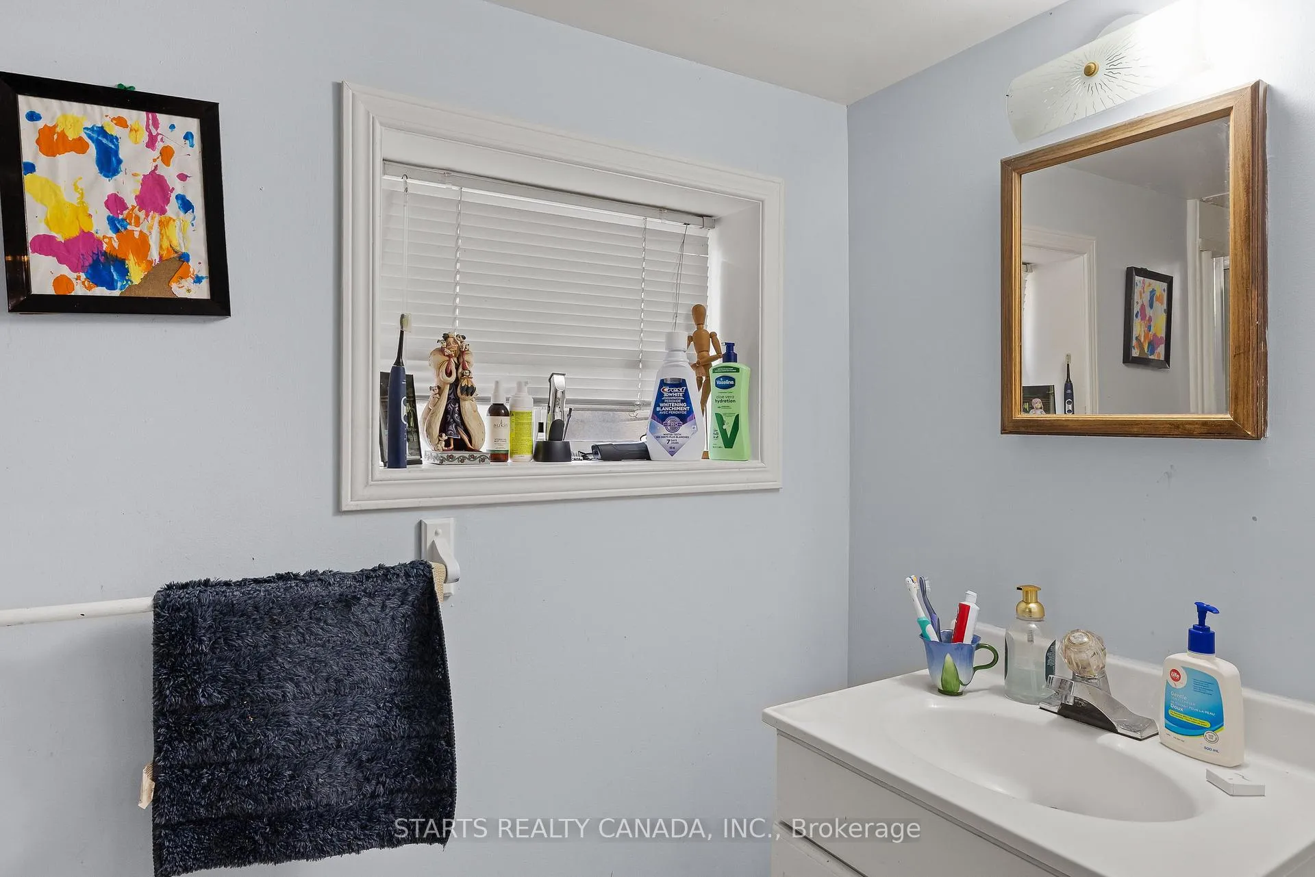 Photo 11 of 420 Macdonnell Street, Kingston, Central City East — HOMEH
