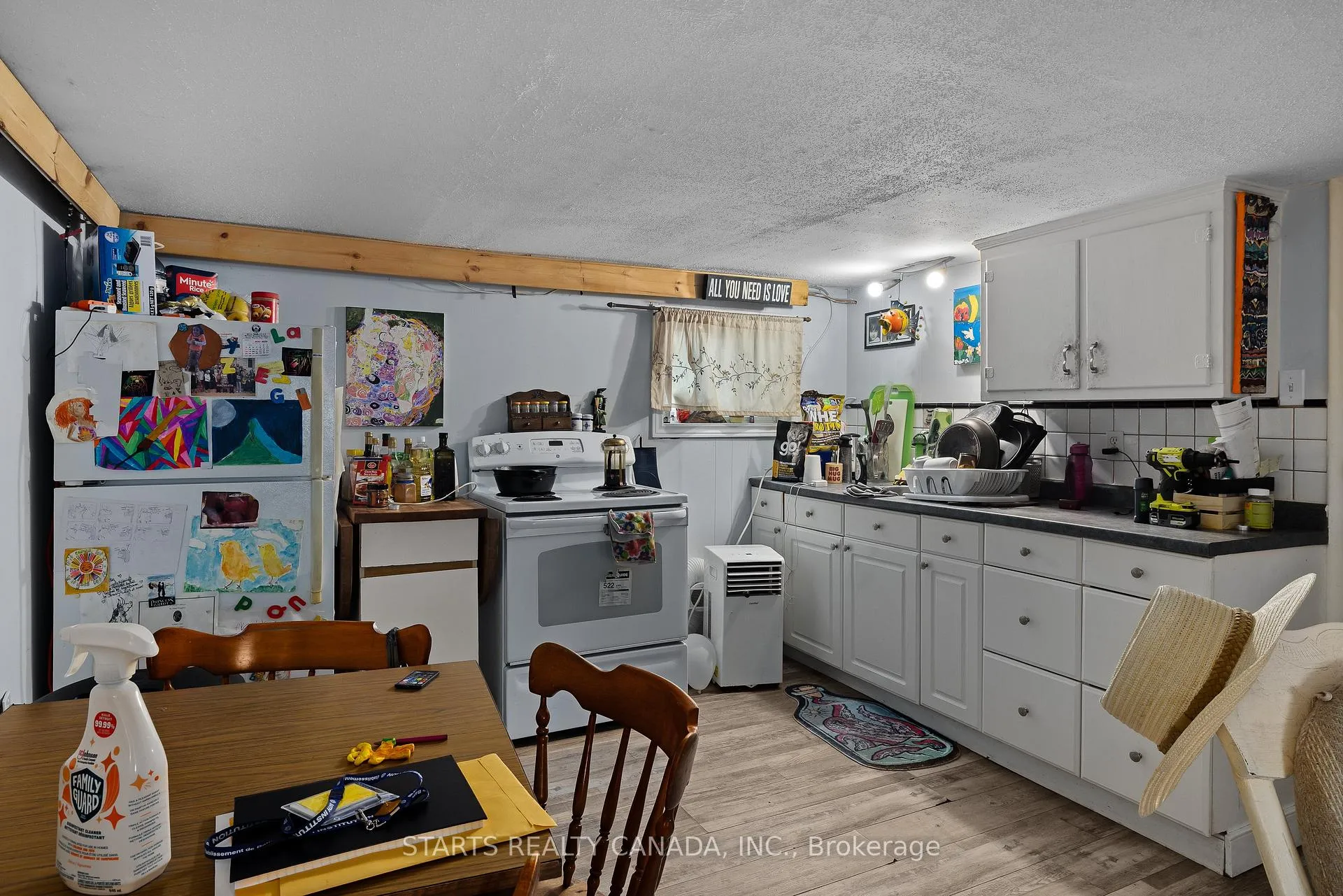 Photo 12 of 420 Macdonnell Street, Kingston, Central City East — HOMEH