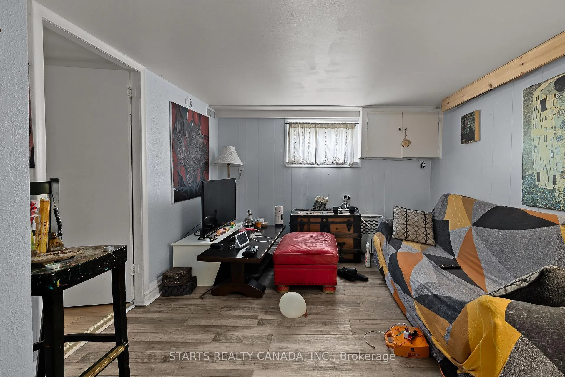 Photo 13 of 420 Macdonnell Street, Kingston, Central City East — HOMEH