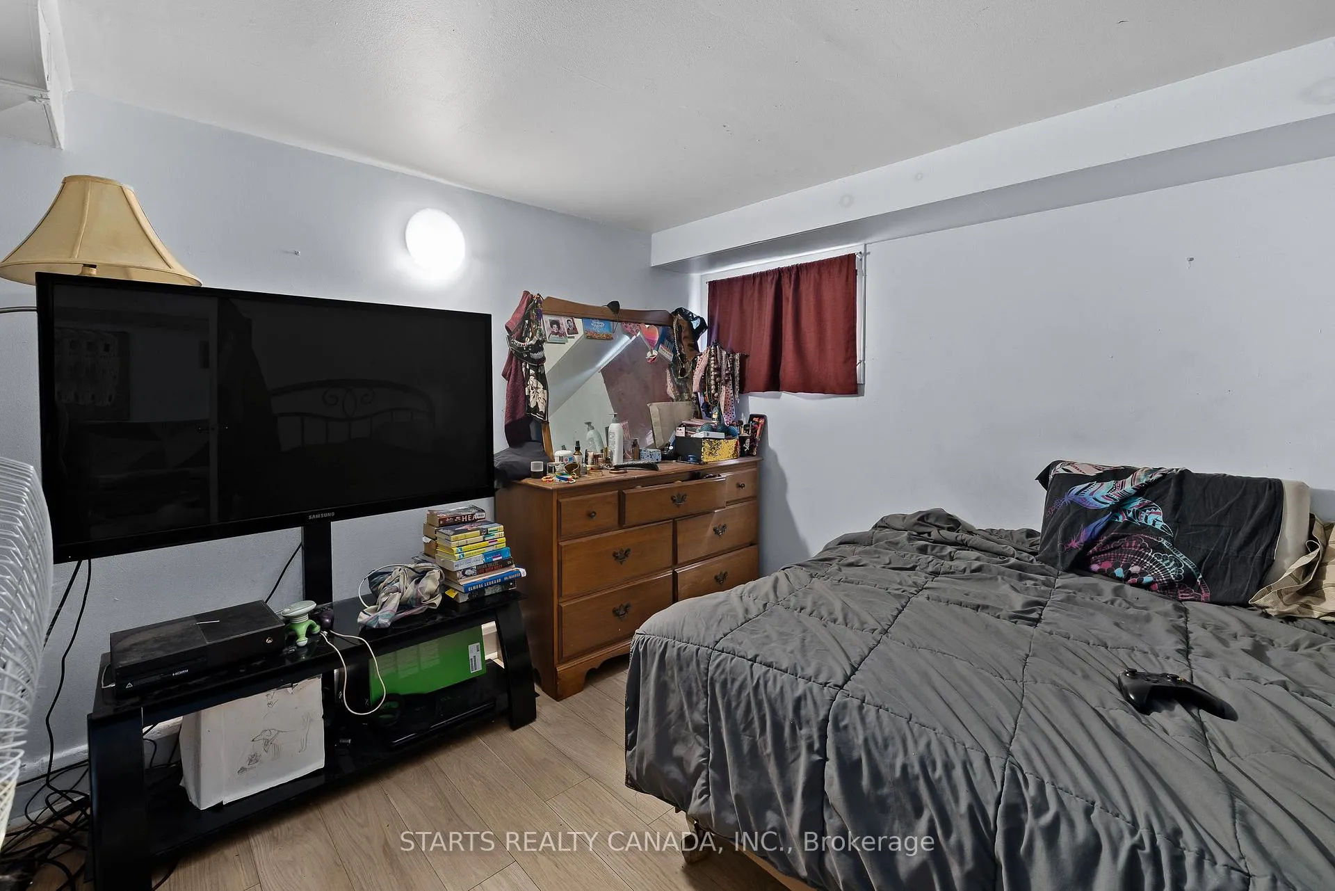 Photo 14 of 420 Macdonnell Street, Kingston, Central City East — HOMEH