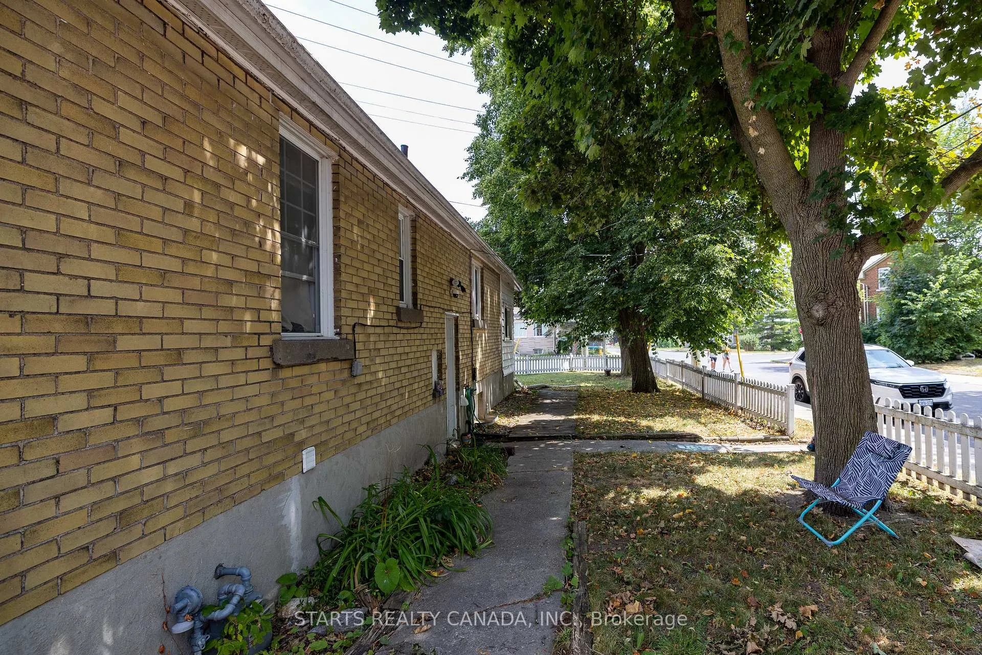 Photo 15 of 420 Macdonnell Street, Kingston, Central City East — HOMEH