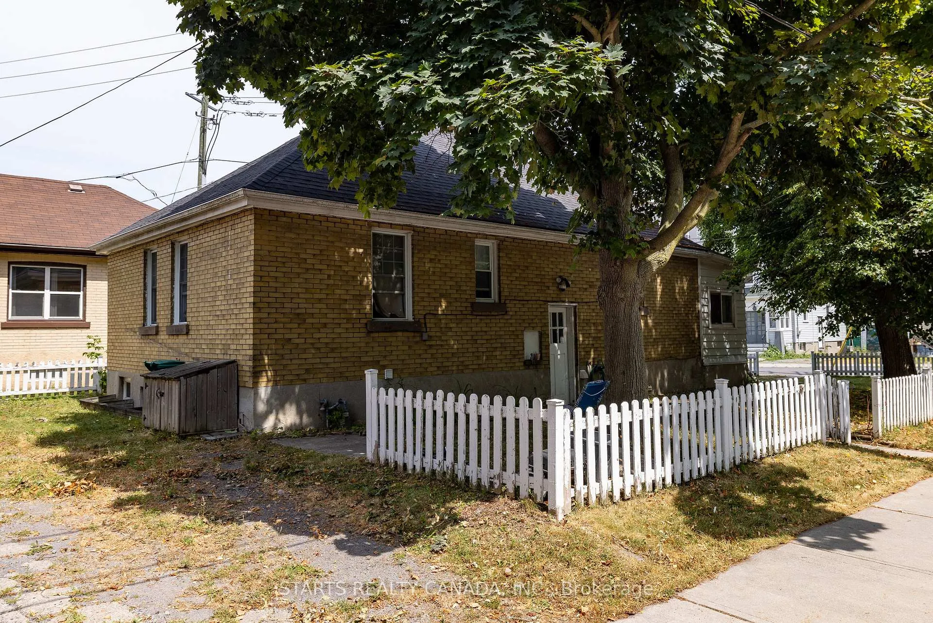 Photo 16 of 420 Macdonnell Street, Kingston, Central City East — HOMEH