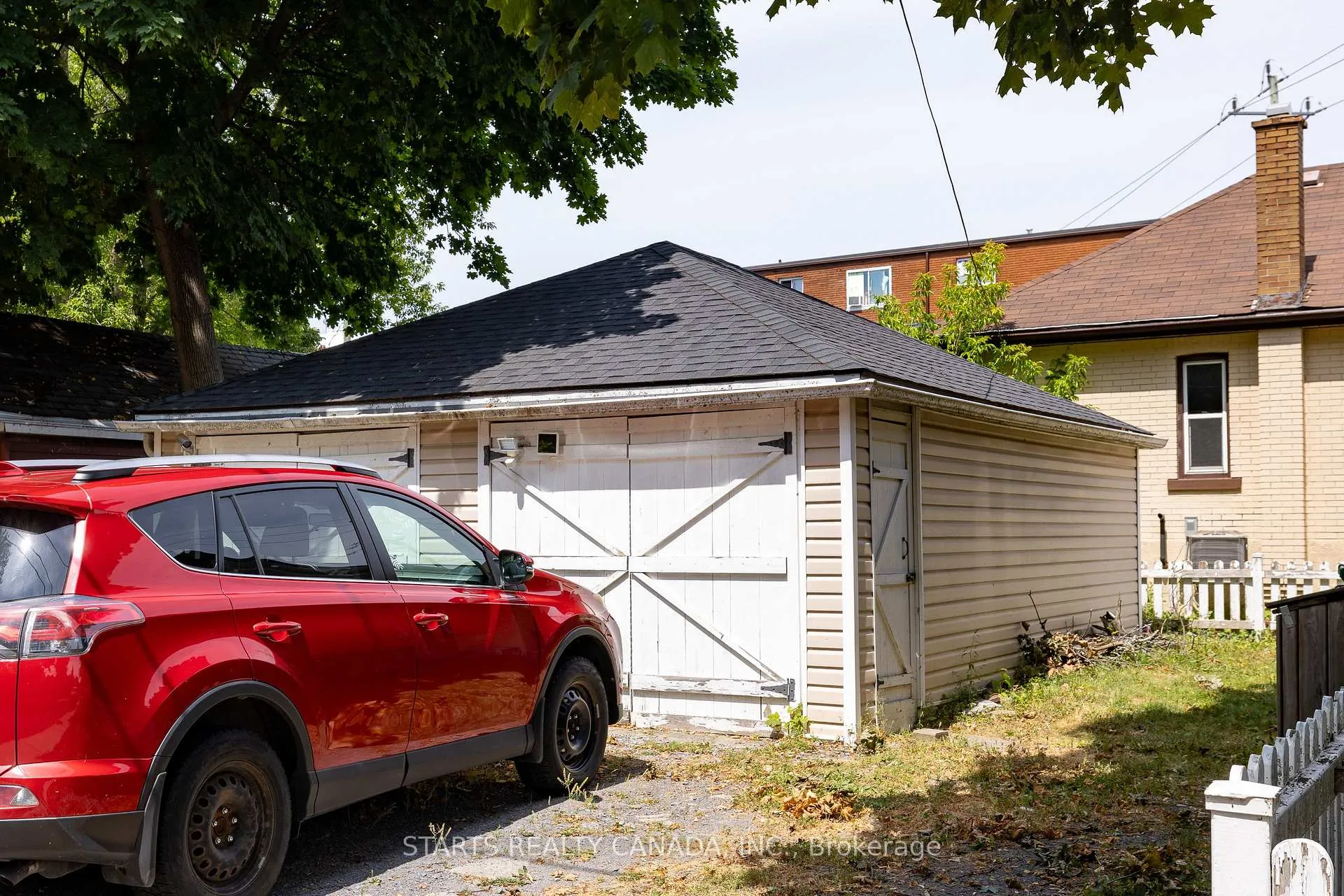 Photo 17 of 420 Macdonnell Street, Kingston, Central City East — HOMEH