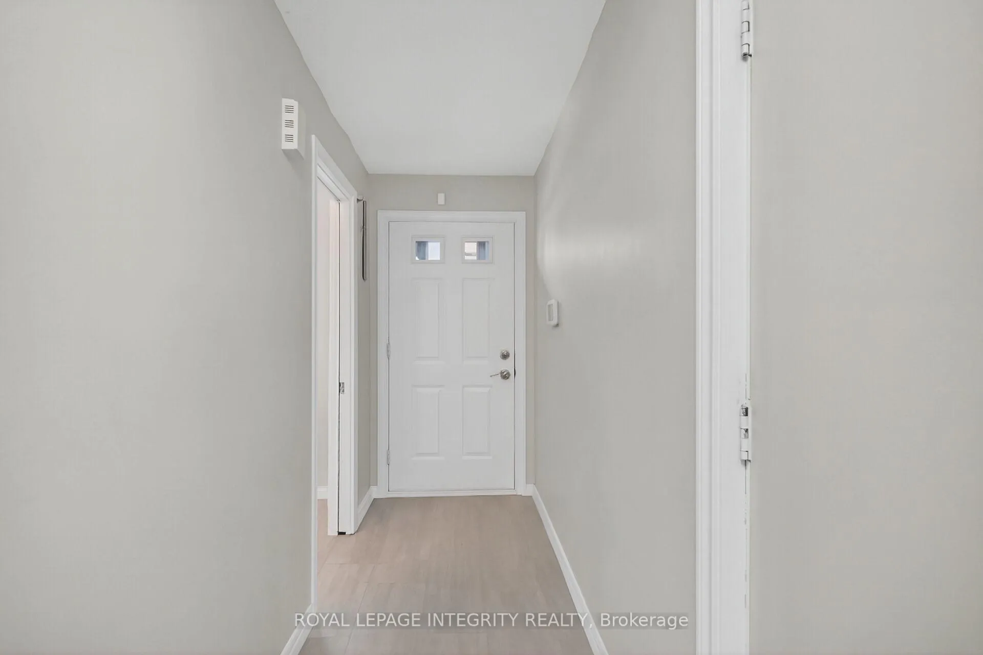 Photo 3 of Unit 36, 1867 Simard Drive, Ottawa, Chateauneuf — HOMEH