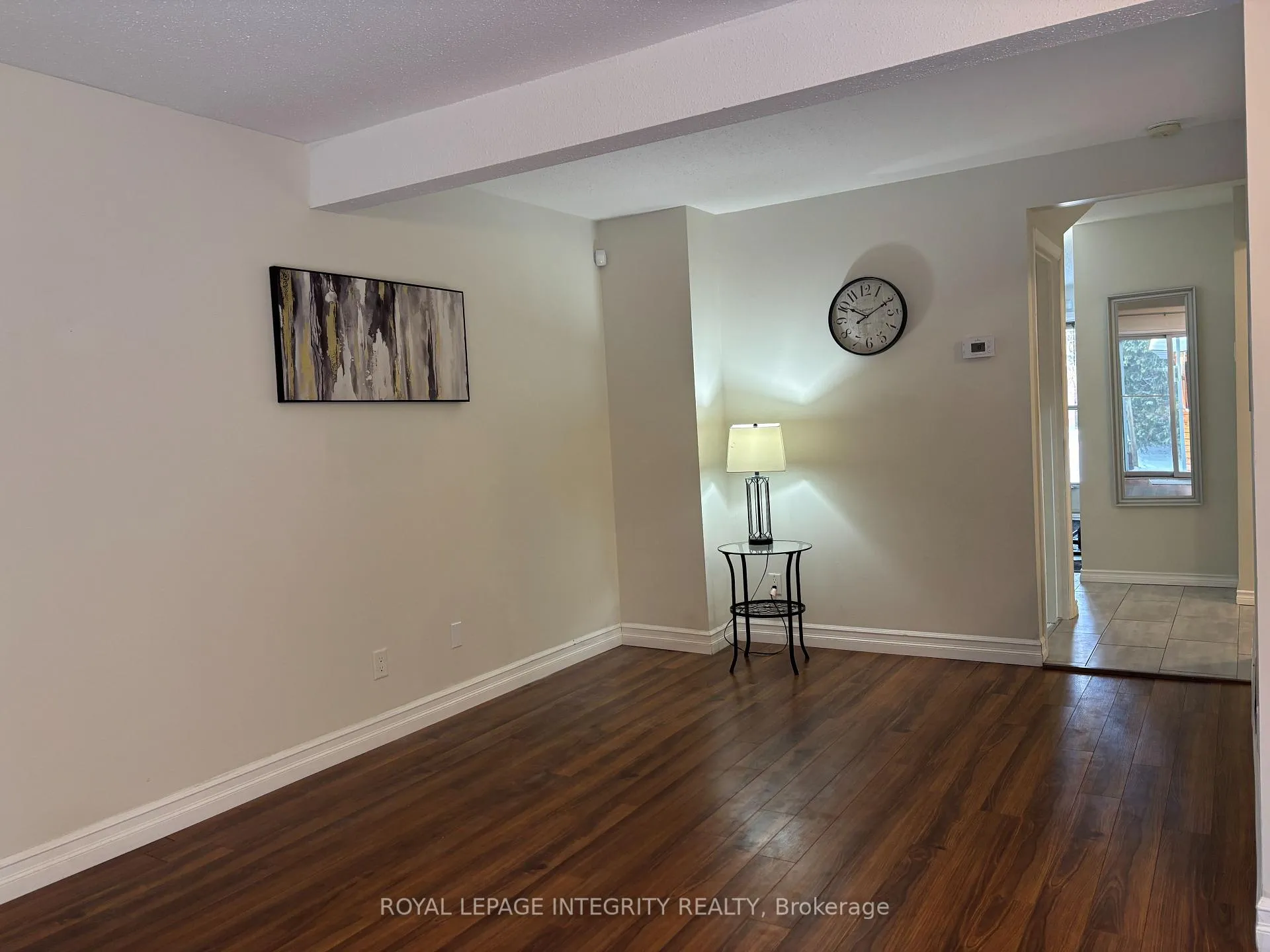 Photo 6 of Unit 36, 1867 Simard Drive, Ottawa, Chateauneuf — HOMEH