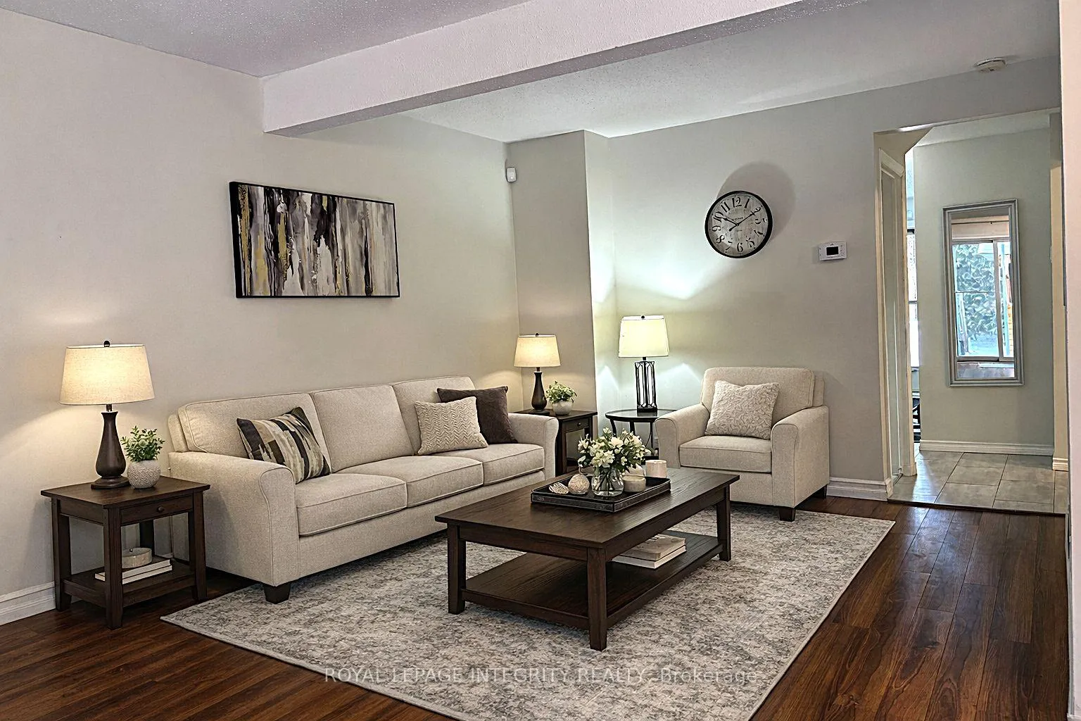 Photo 7 of Unit 36, 1867 Simard Drive, Ottawa, Chateauneuf — HOMEH
