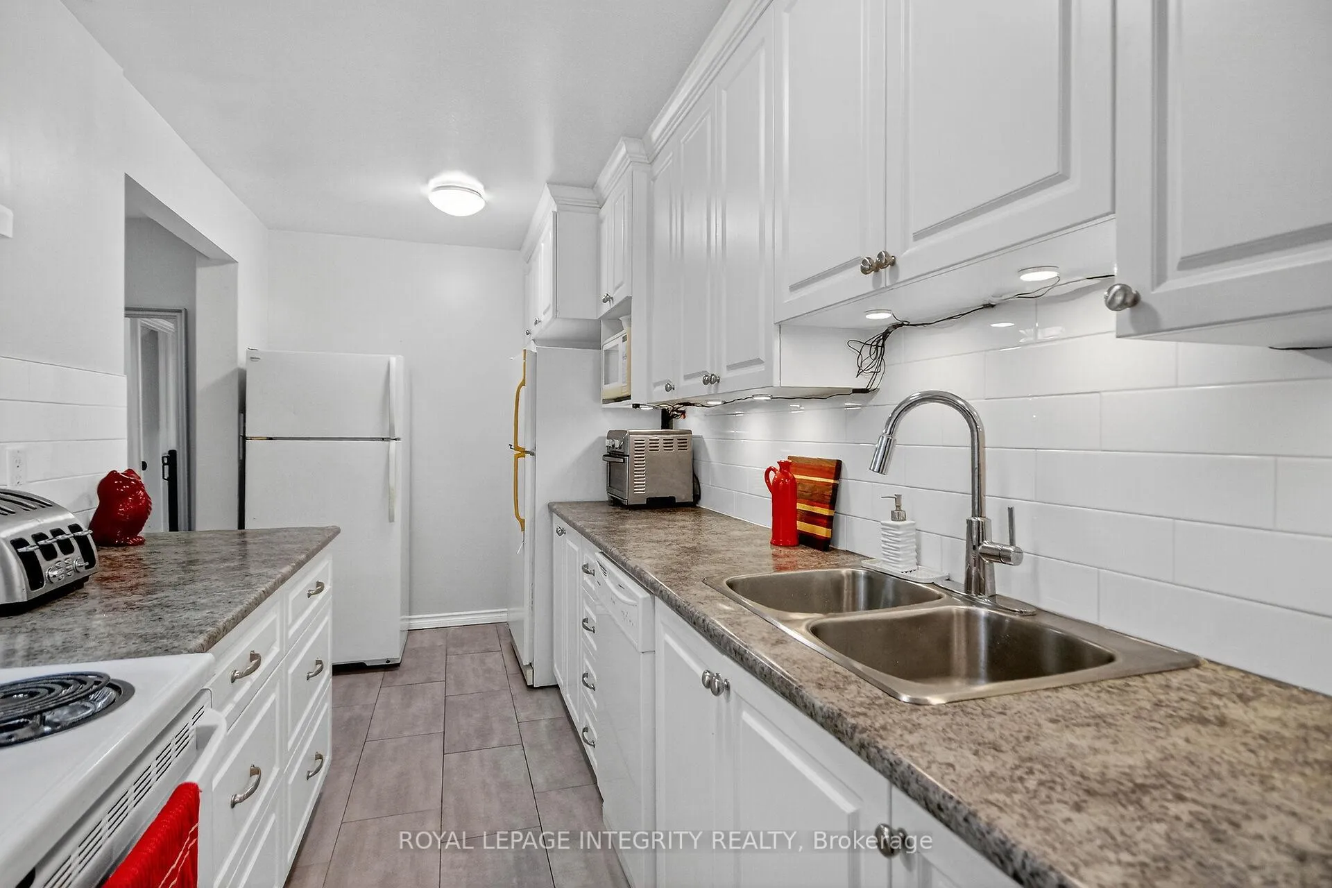 Photo 9 of Unit 36, 1867 Simard Drive, Ottawa, Chateauneuf — HOMEH