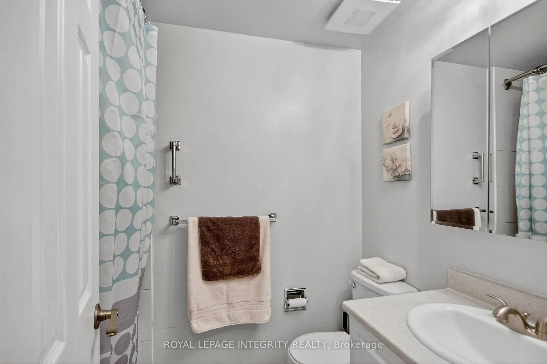 Photo 12 of Unit 36, 1867 Simard Drive, Ottawa, Chateauneuf — HOMEH