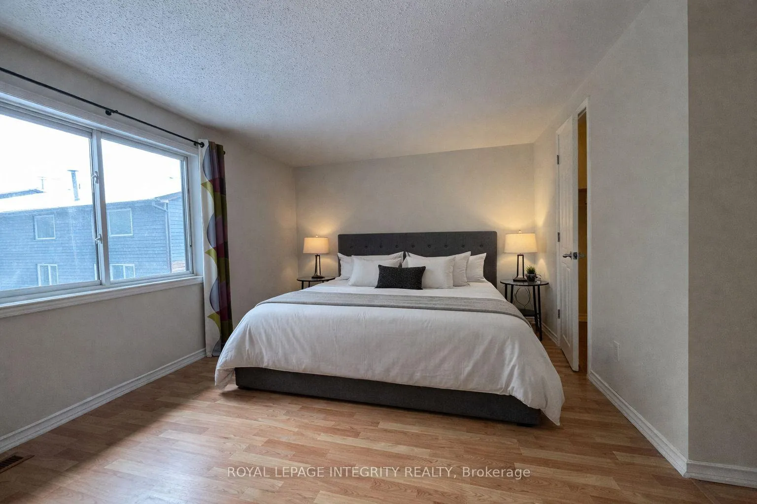 Photo 20 of Unit 36, 1867 Simard Drive, Ottawa, Chateauneuf — HOMEH