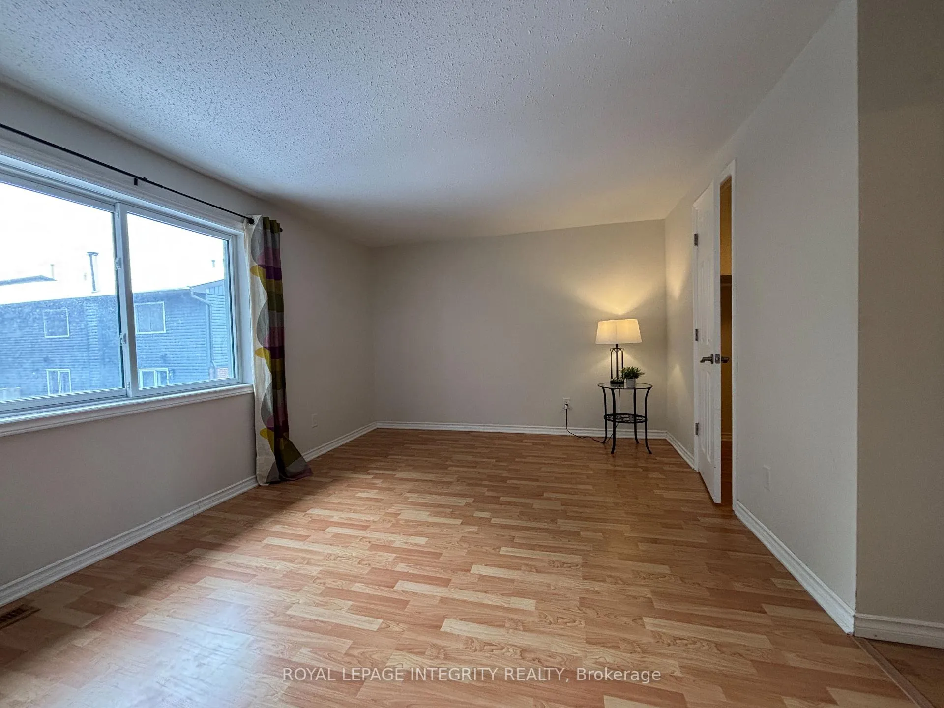 Photo 21 of Unit 36, 1867 Simard Drive, Ottawa, Chateauneuf — HOMEH