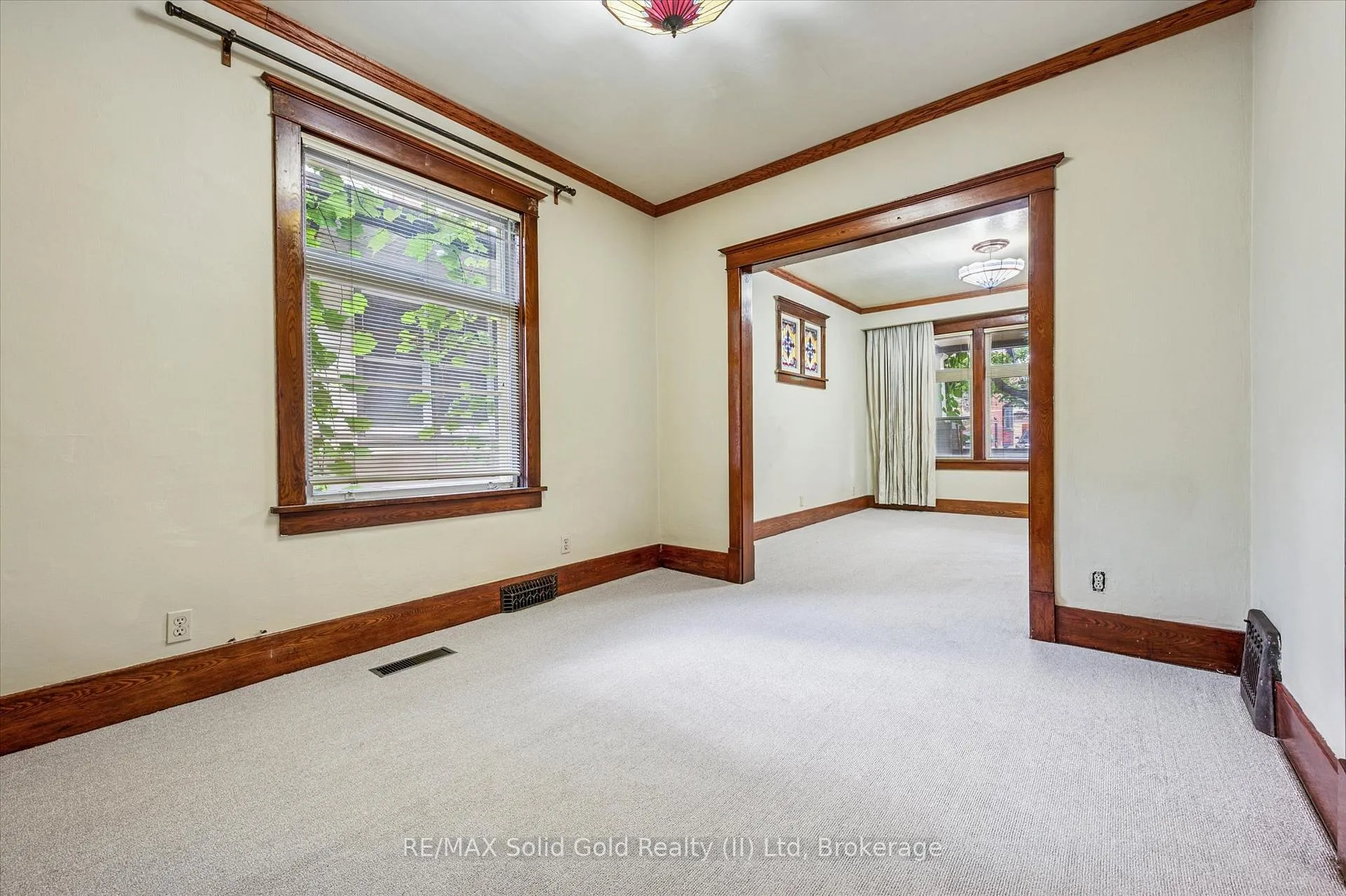 Photo 8 of 5 Dekay Street, Kitchener — HOMEH