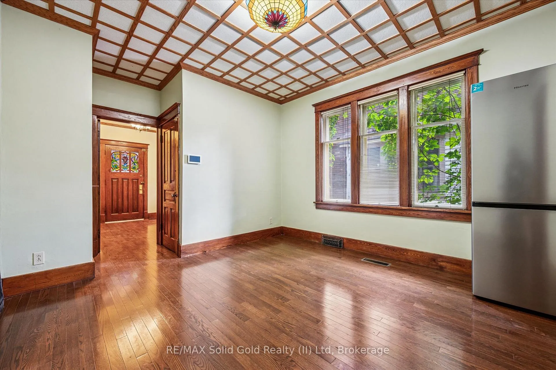 Photo 10 of 5 Dekay Street, Kitchener — HOMEH