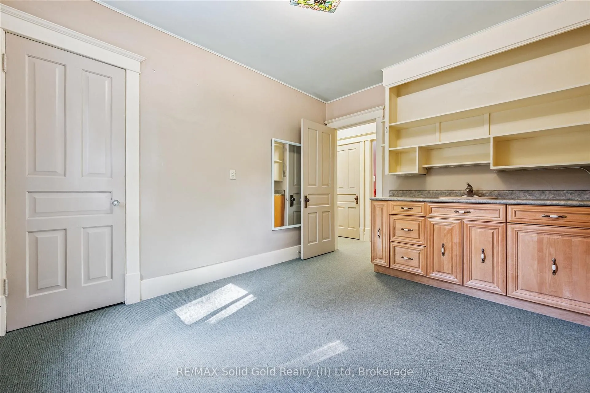 Photo 15 of 5 Dekay Street, Kitchener — HOMEH