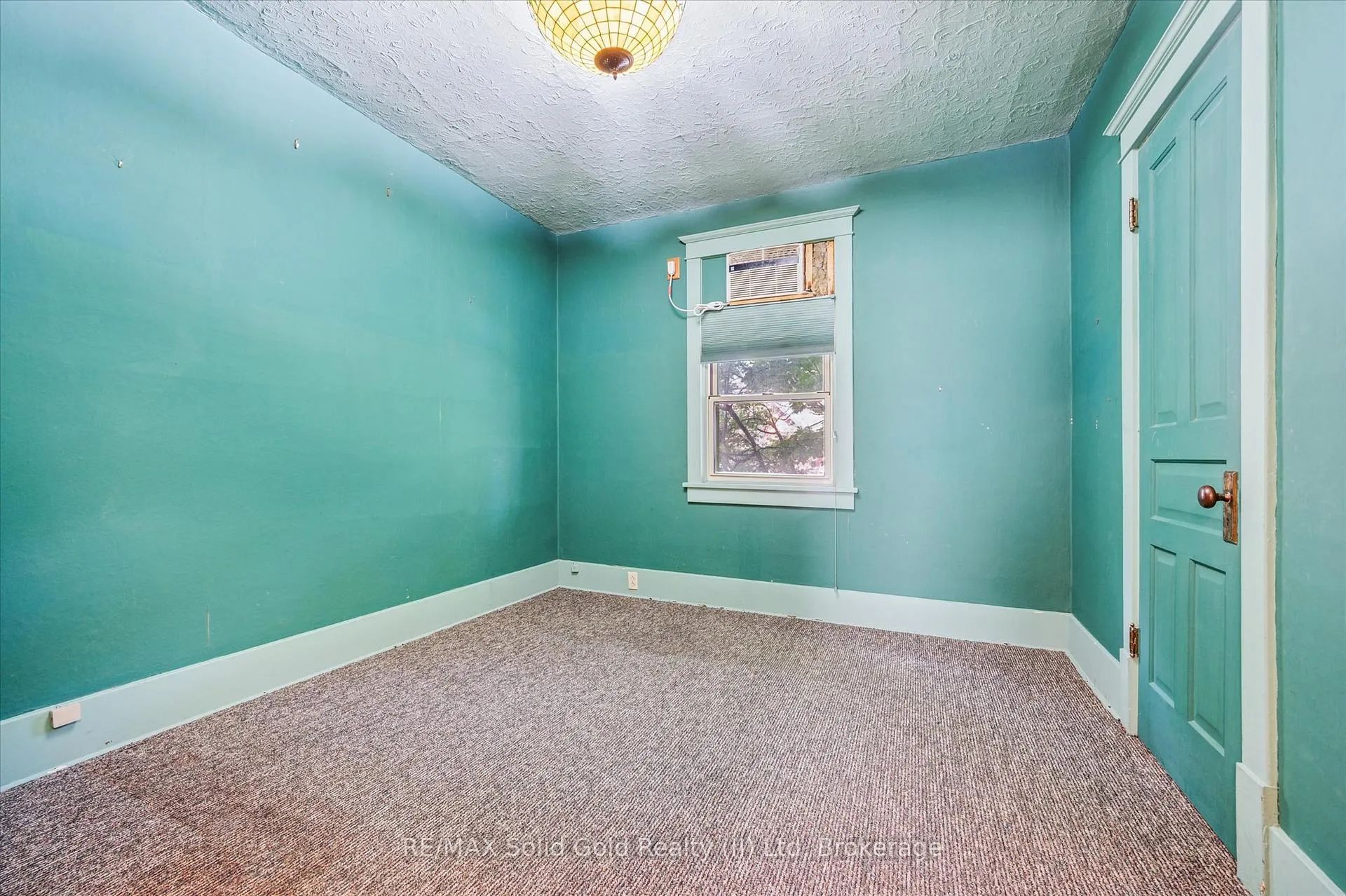 Photo 16 of 5 Dekay Street, Kitchener — HOMEH