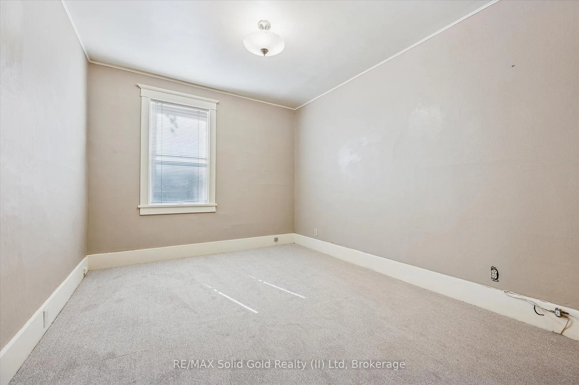 Photo 17 of 5 Dekay Street, Kitchener — HOMEH