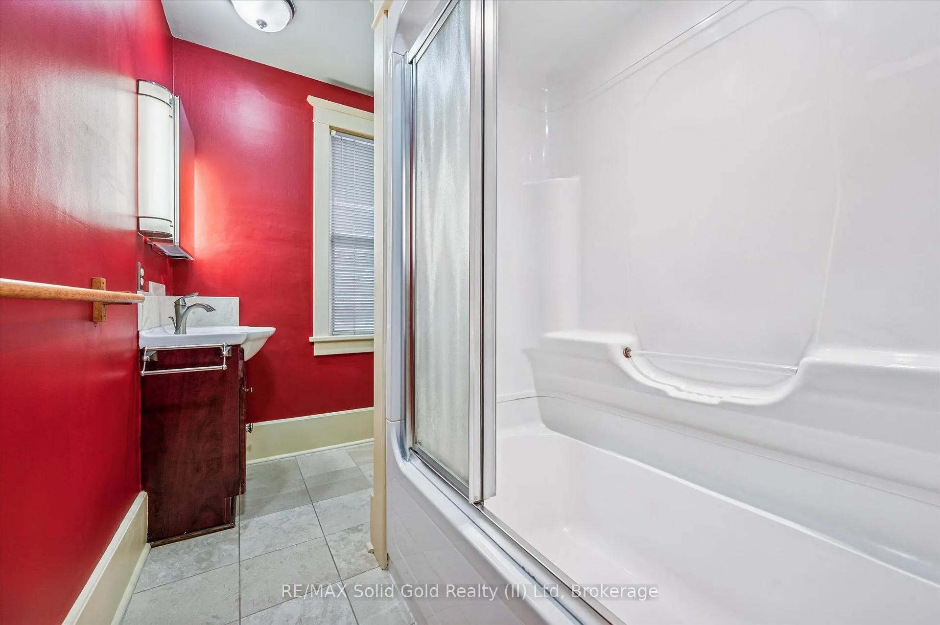Photo 18 of 5 Dekay Street, Kitchener — HOMEH