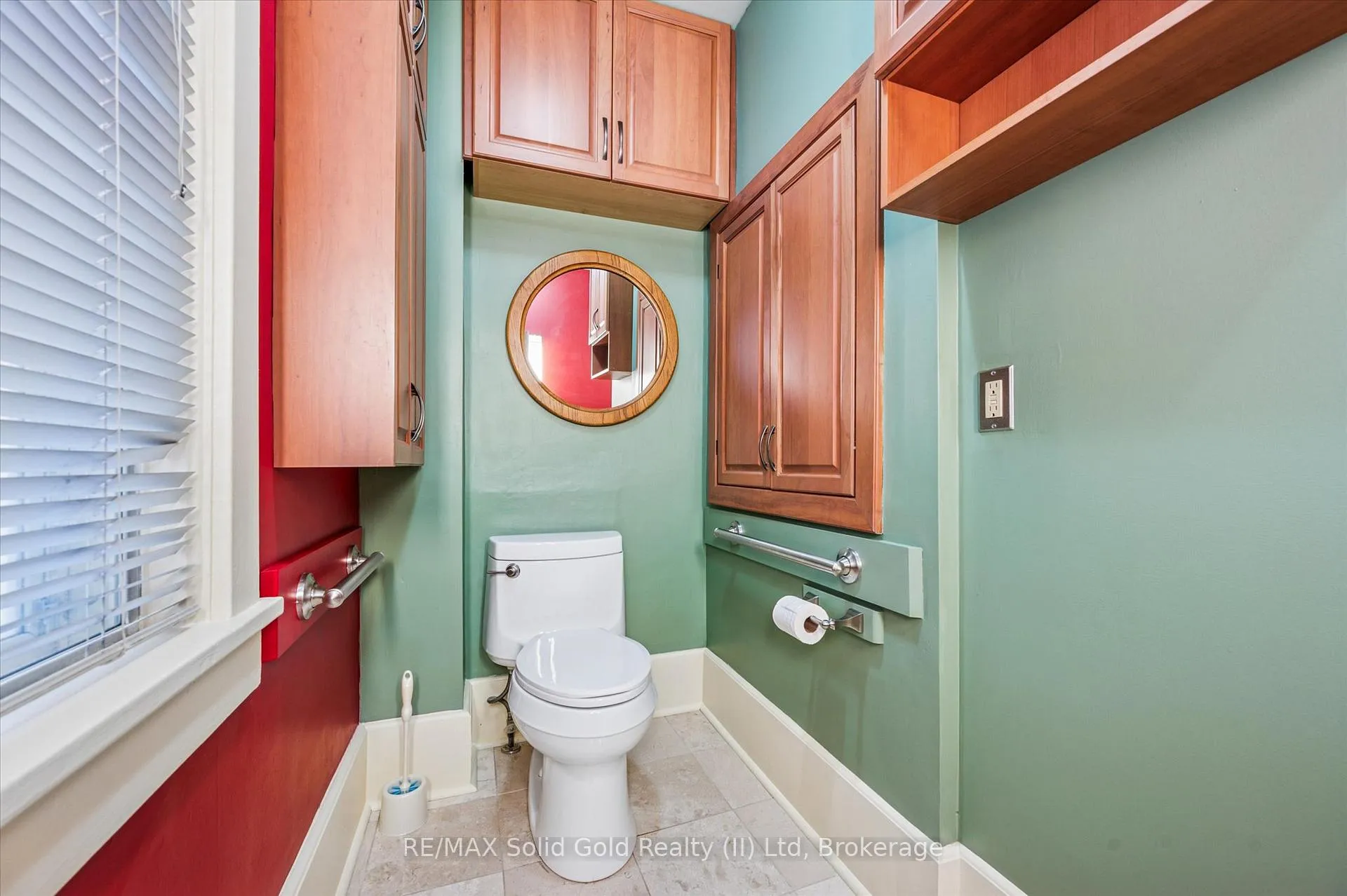 Photo 19 of 5 Dekay Street, Kitchener — HOMEH