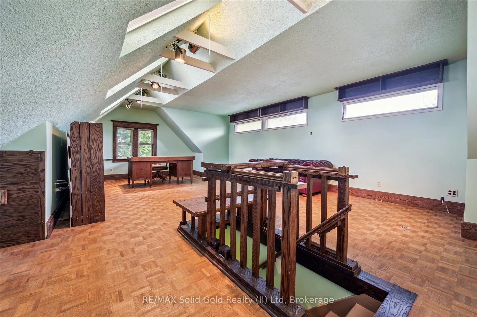 Photo 21 of 5 Dekay Street, Kitchener — HOMEH