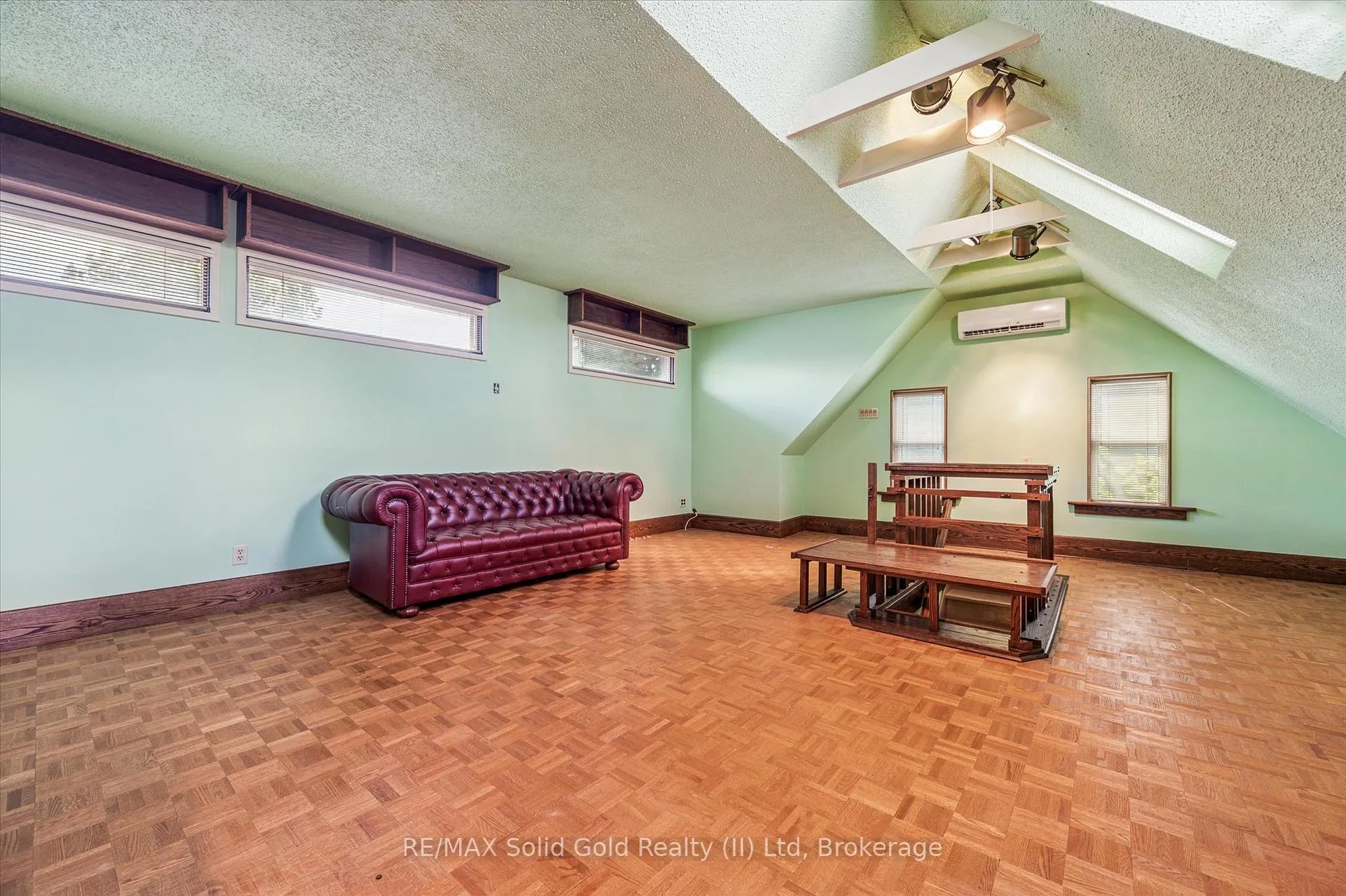 Photo 22 of 5 Dekay Street, Kitchener — HOMEH