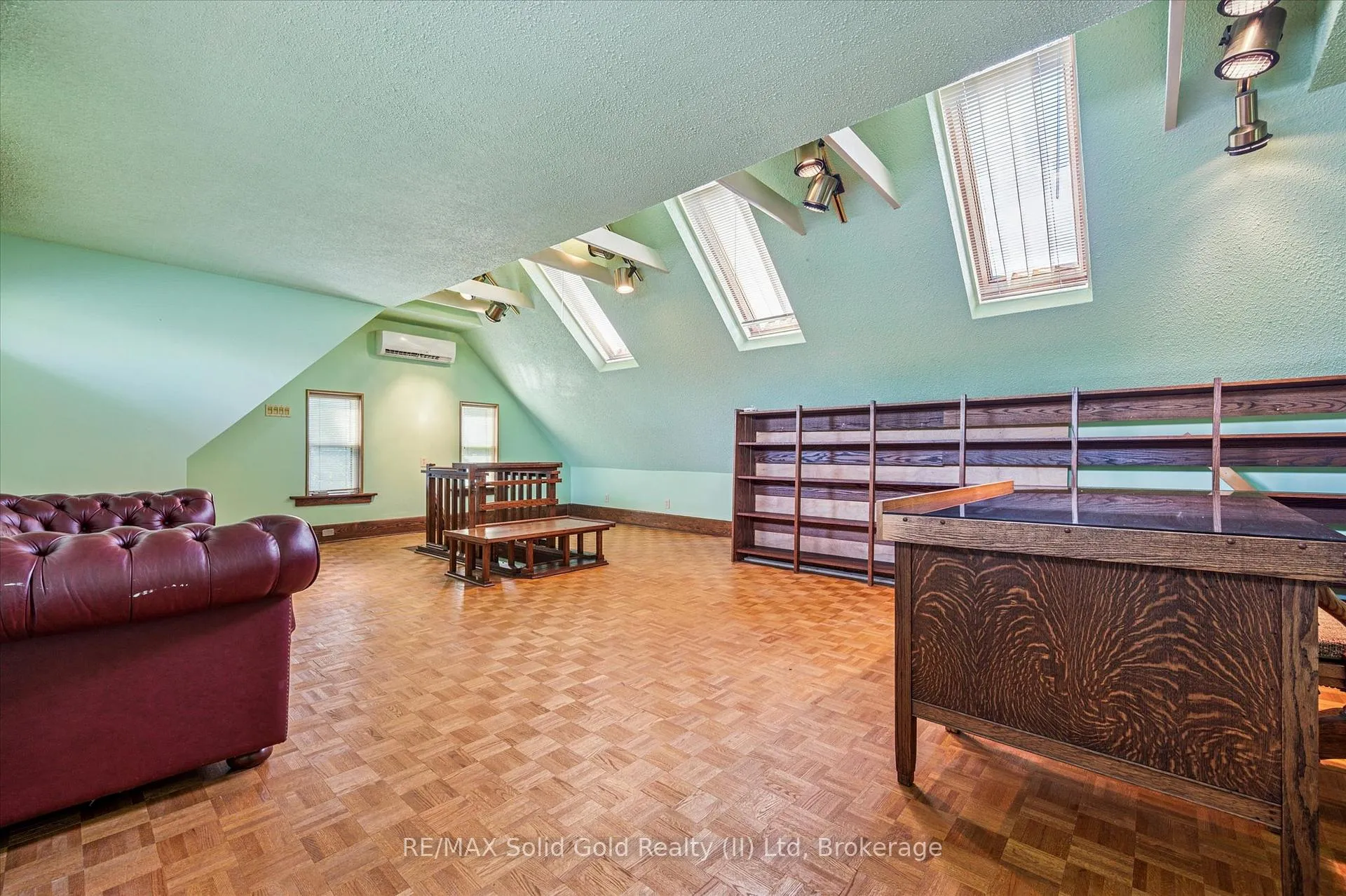 Photo 23 of 5 Dekay Street, Kitchener — HOMEH