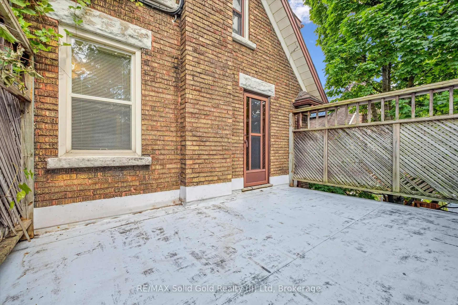 Photo 25 of 5 Dekay Street, Kitchener — HOMEH