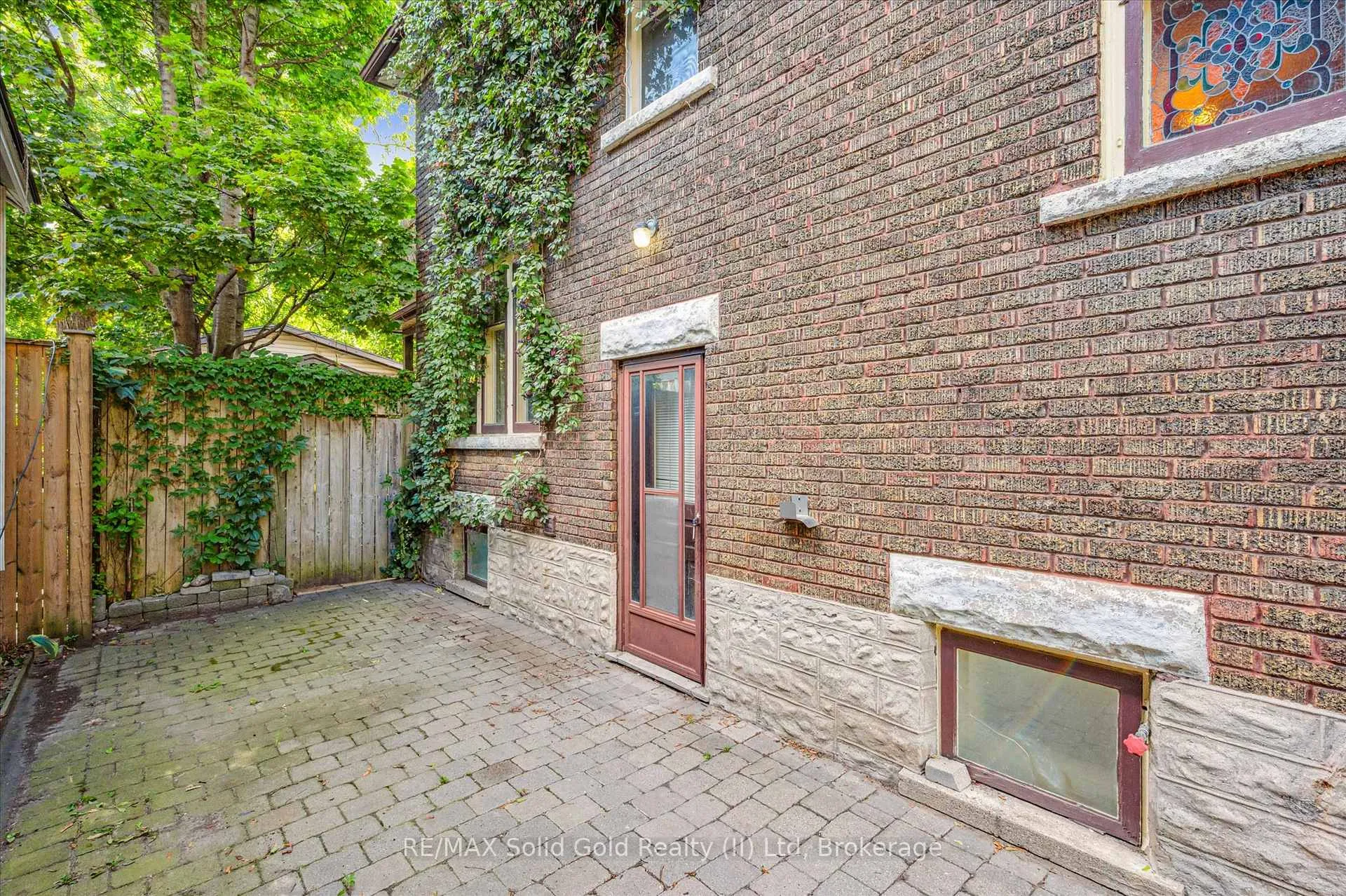 Photo 29 of 5 Dekay Street, Kitchener — HOMEH