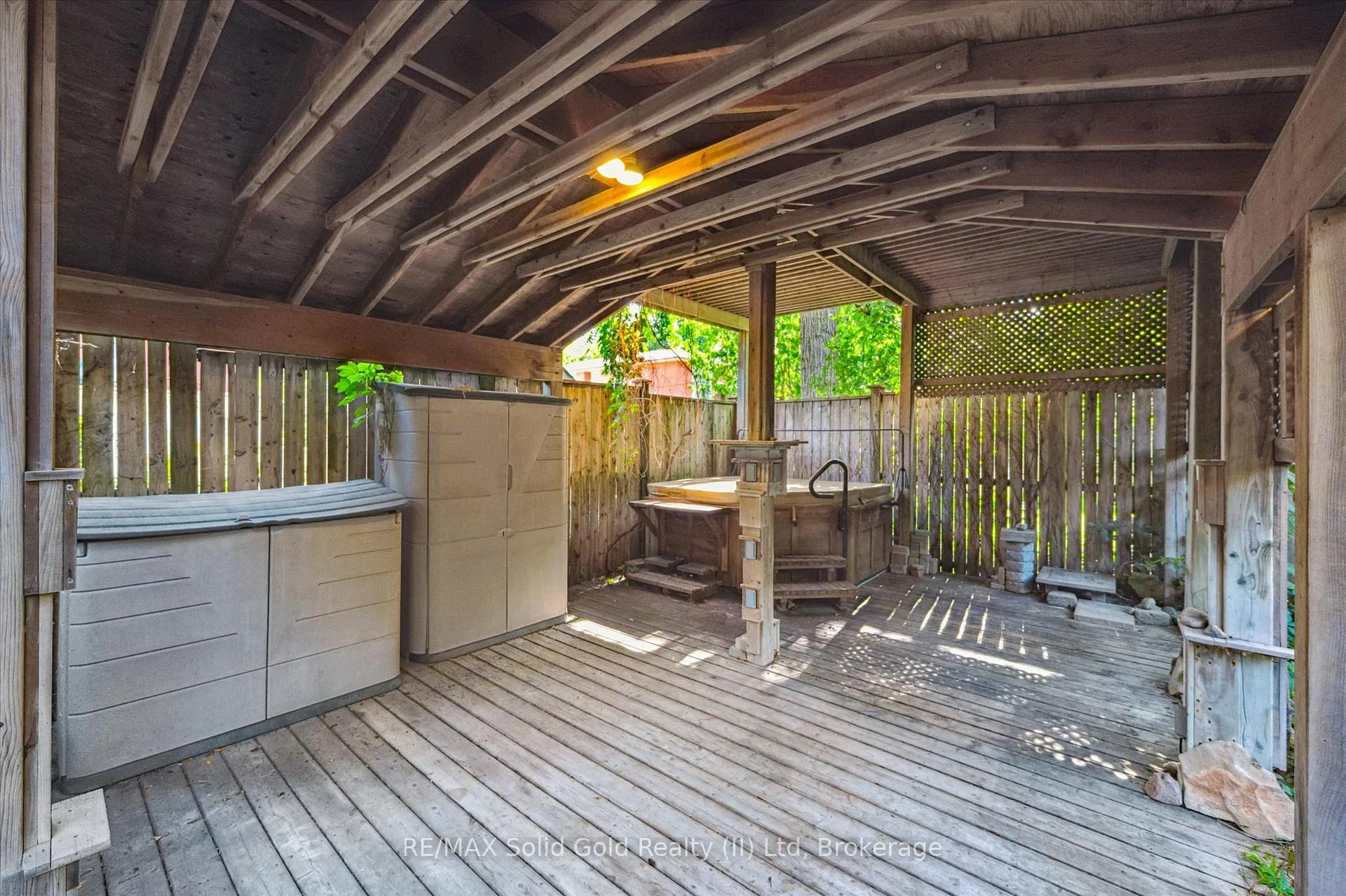 Photo 32 of 5 Dekay Street, Kitchener — HOMEH
