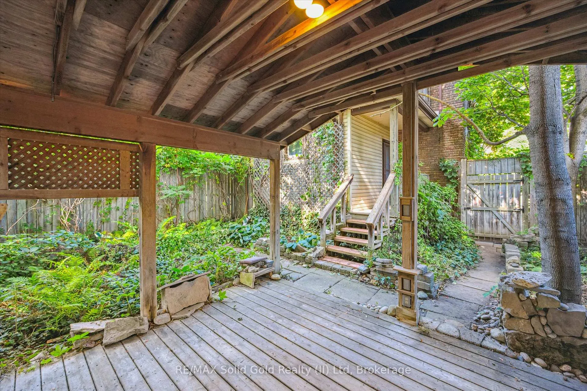 Photo 33 of 5 Dekay Street, Kitchener — HOMEH