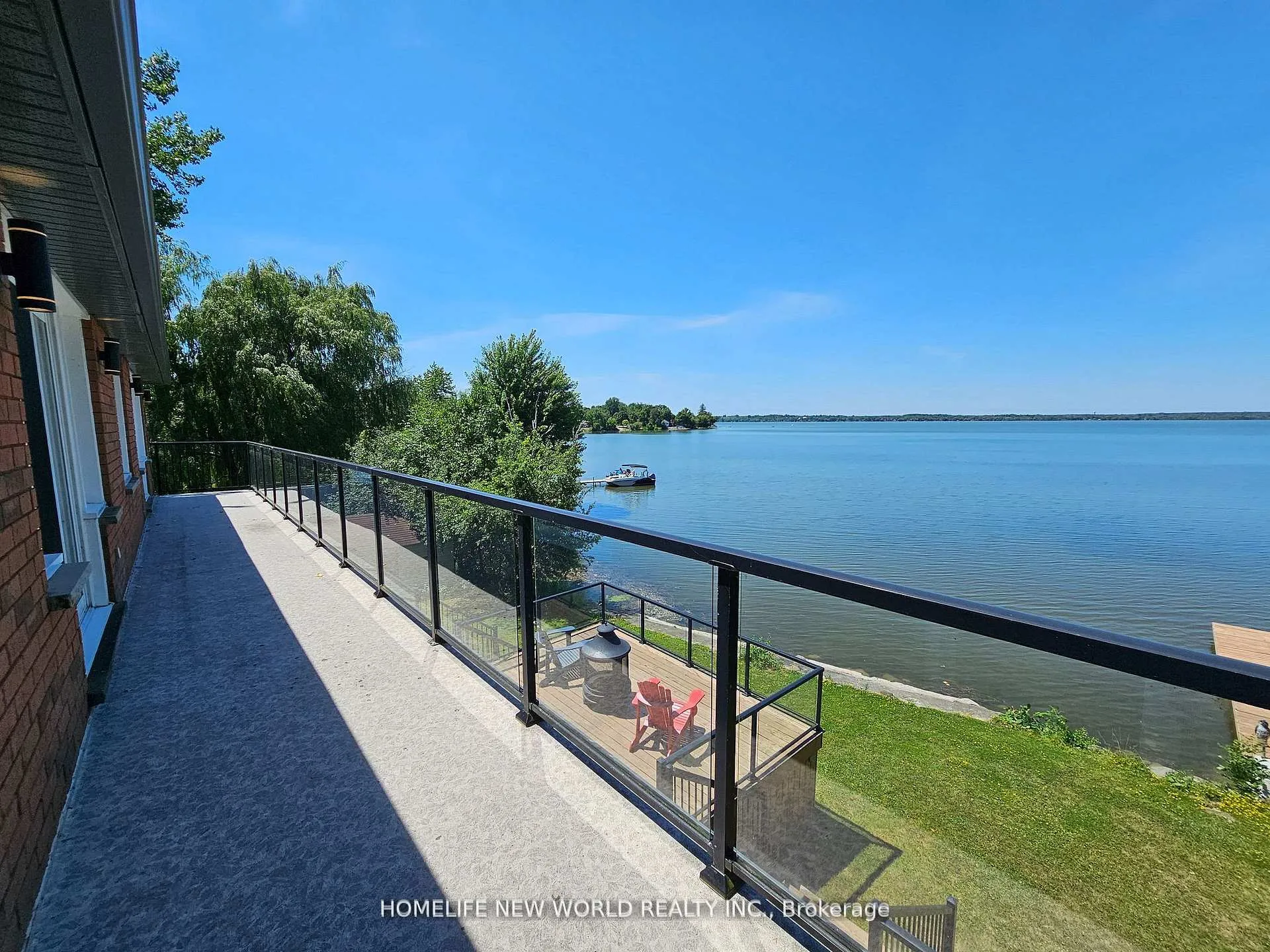 Photo 6 of 20 Potts Lane, Scugog, Rural Scugog — HOMEH