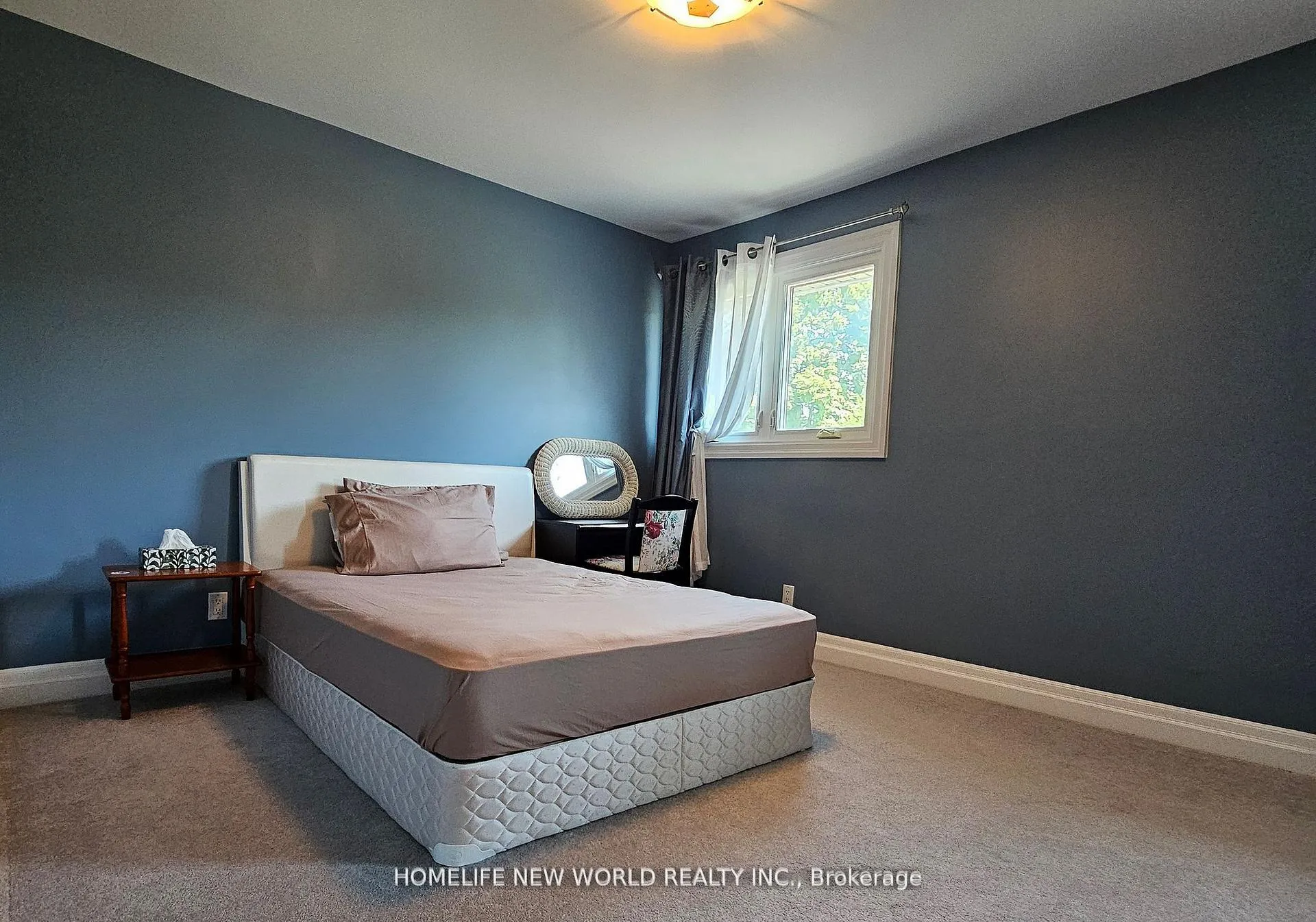 Photo 8 of 20 Potts Lane, Scugog, Rural Scugog — HOMEH