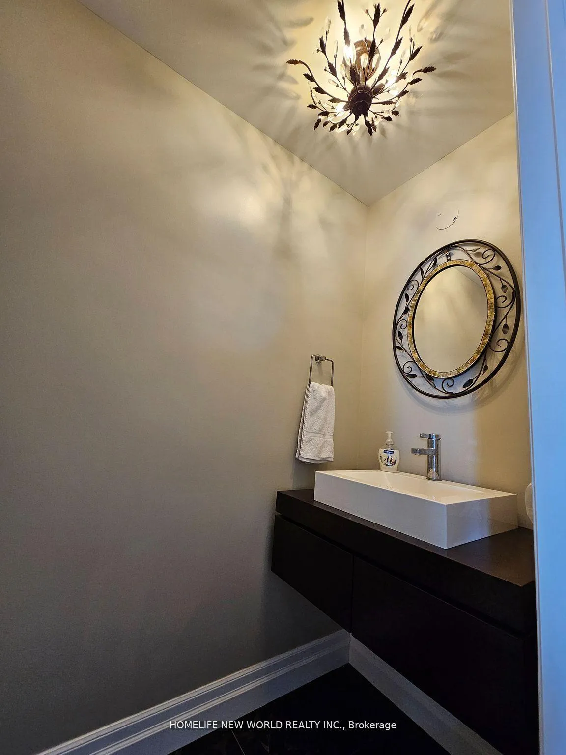 Photo 11 of 20 Potts Lane, Scugog, Rural Scugog — HOMEH